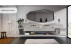 4044 Airy Concrete