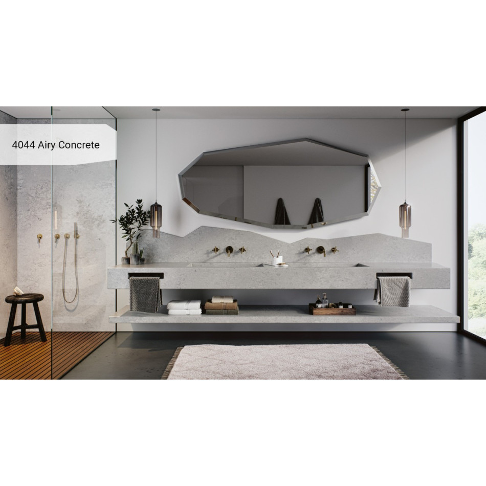 4044 Airy Concrete