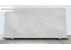 4044 Airy Concrete