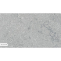 4044 Airy Concrete