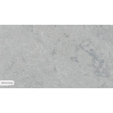 4044 Airy Concrete