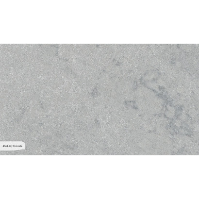 4044 Airy Concrete