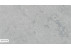 4044 Airy Concrete