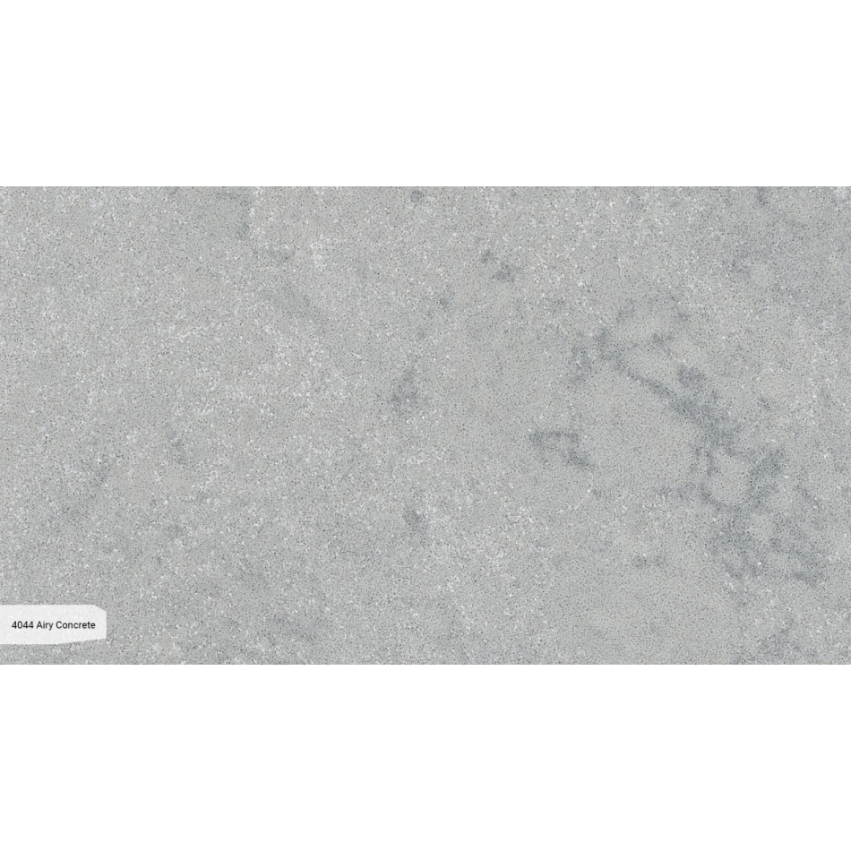 4044 Airy Concrete