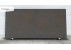 4735 Oxidian