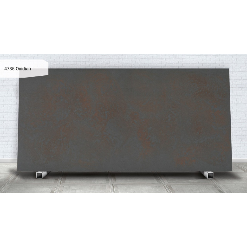 4735 Oxidian