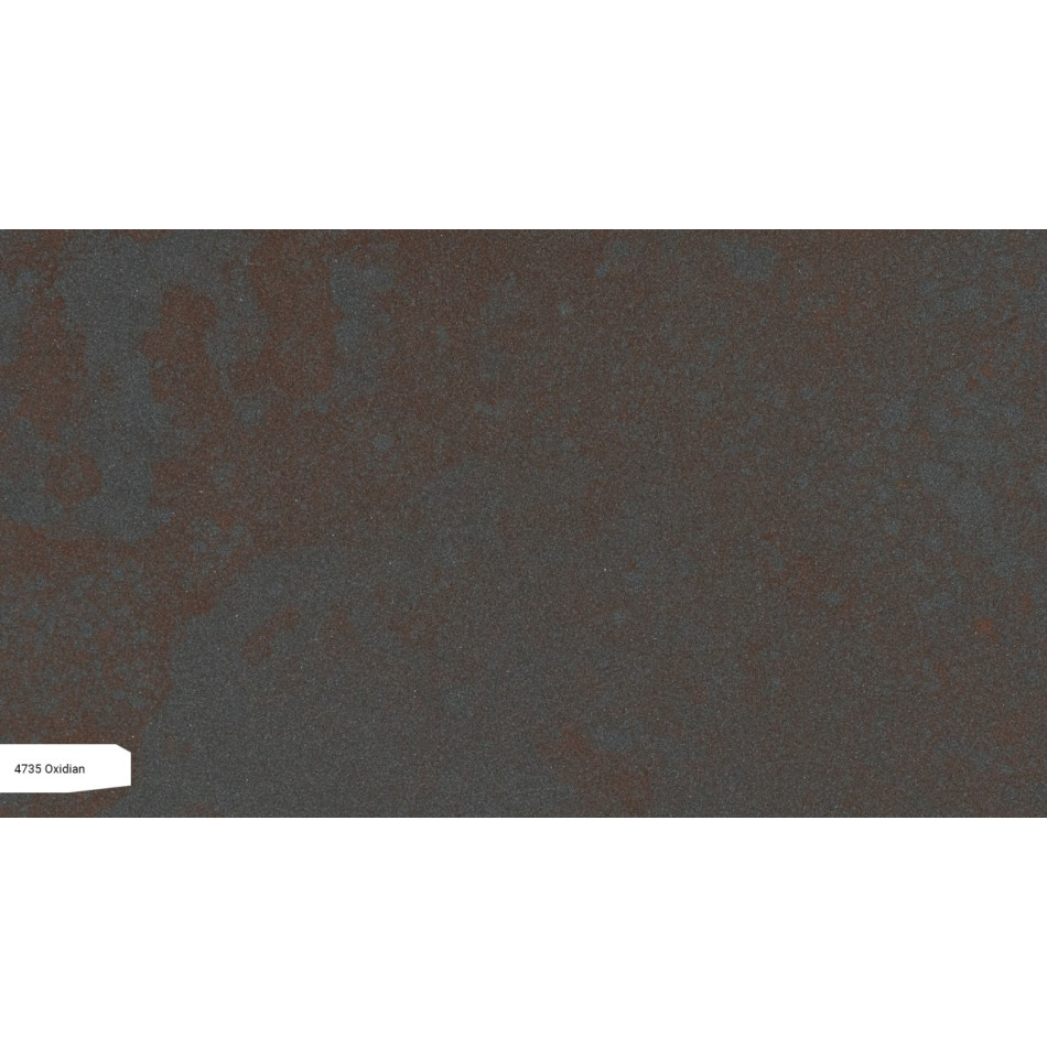 4735 Oxidian