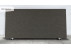 5003 Piatra Grey