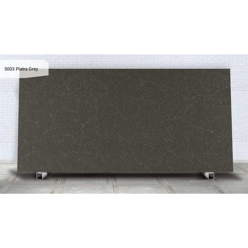 5003 Piatra Grey