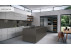 5003 Piatra Grey