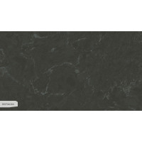 5003 Piatra Grey