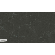 5003 Piatra Grey