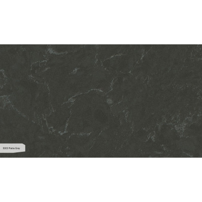 5003 Piatra Grey