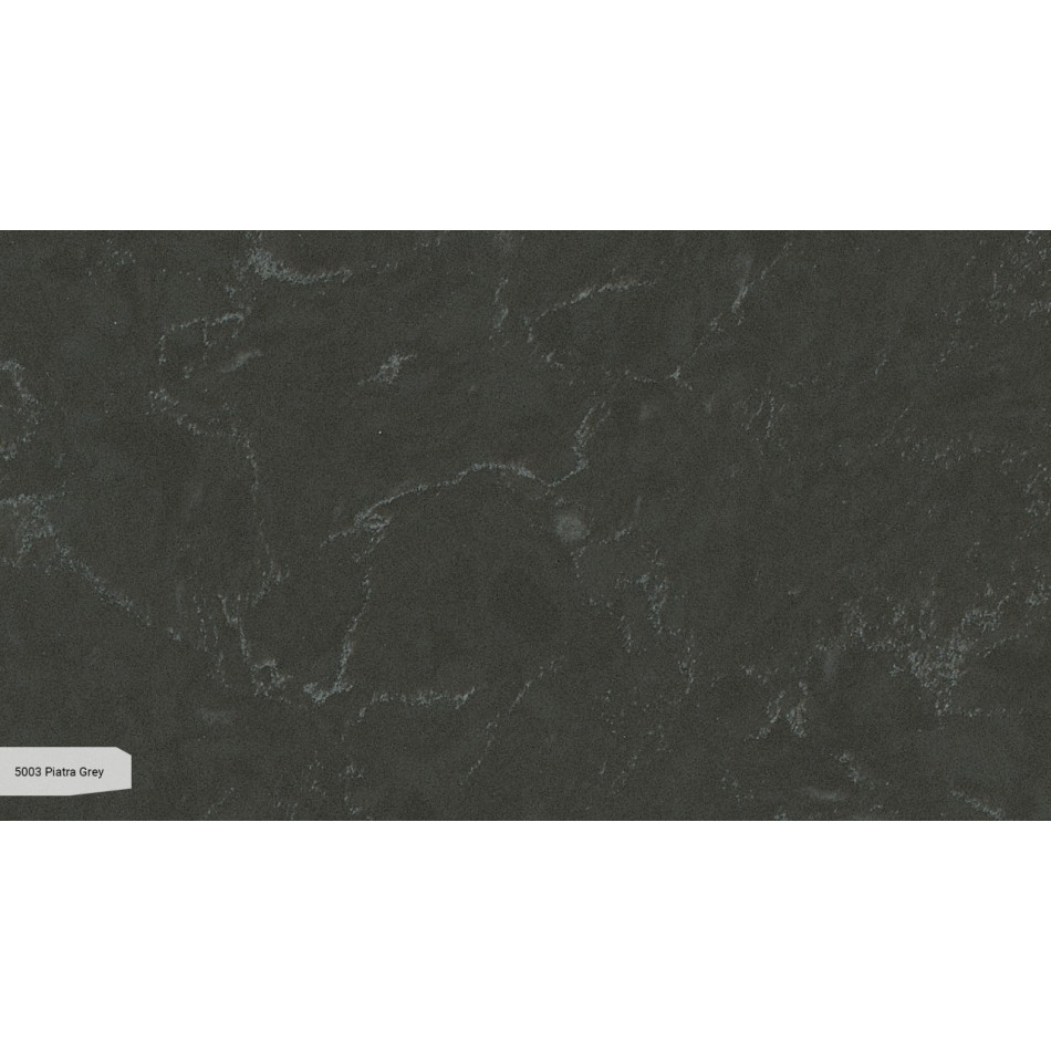 5003 Piatra Grey