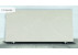 5110 Alpine Mist