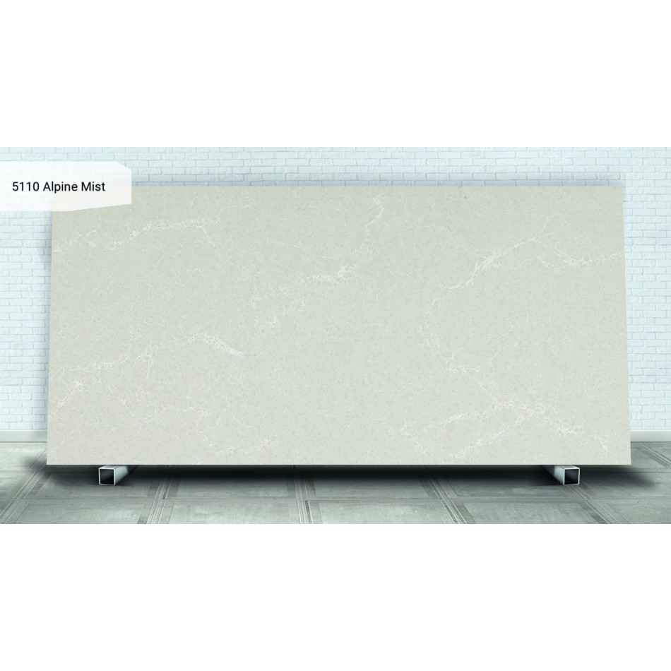 5110 Alpine Mist