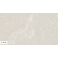 5110 Alpine Mist