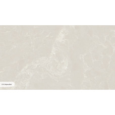 5110 Alpine Mist