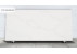 5131 Calacatta Nuvo