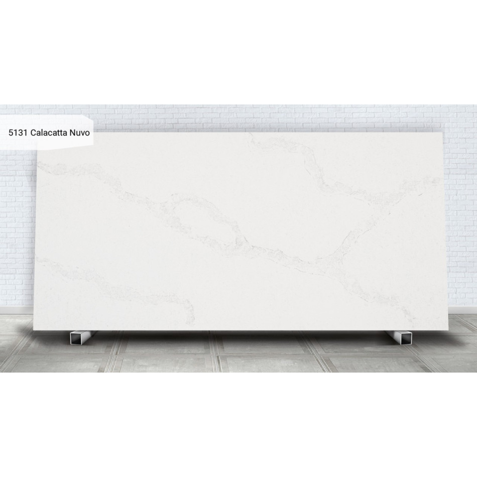 5131 Calacatta Nuvo