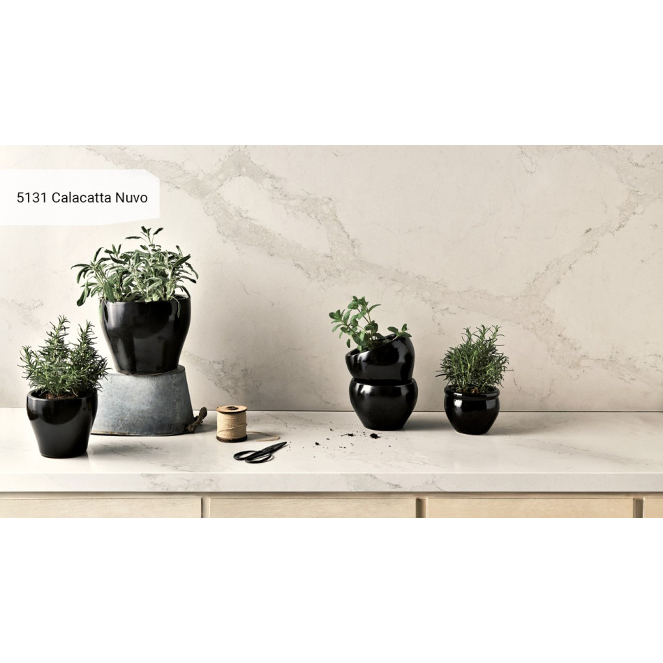 5131 Calacatta Nuvo