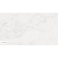 5131 Calacatta Nuvo