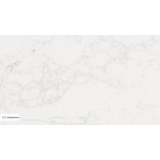 5131 Calacatta Nuvo
