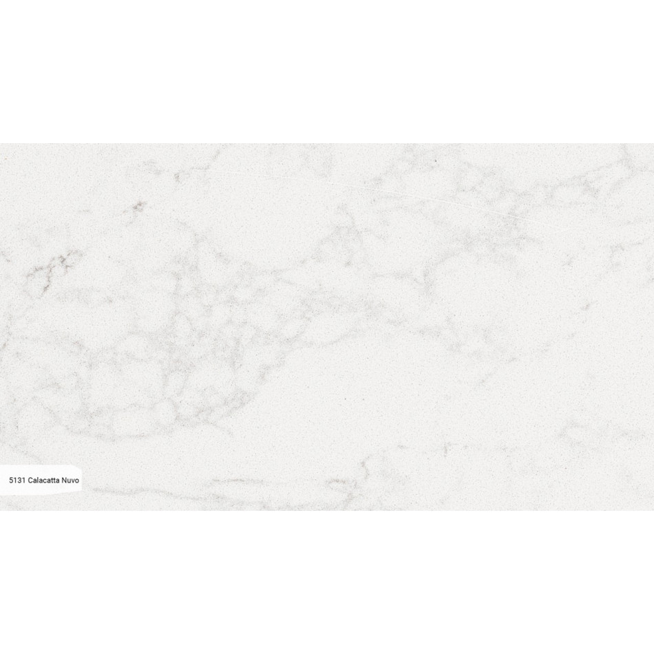 5131 Calacatta Nuvo