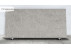 5133 Symphony Grey