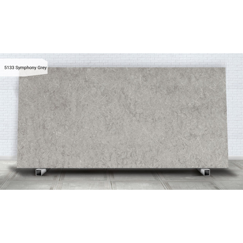 5133 Symphony Grey