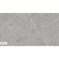 5133 Symphony Grey