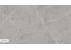 5133 Symphony Grey