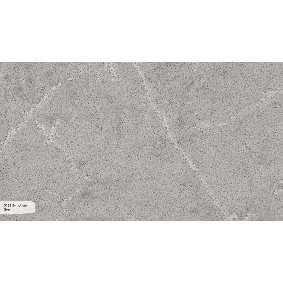 5133 Symphony Grey