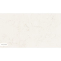 5141 Frosty Carrina