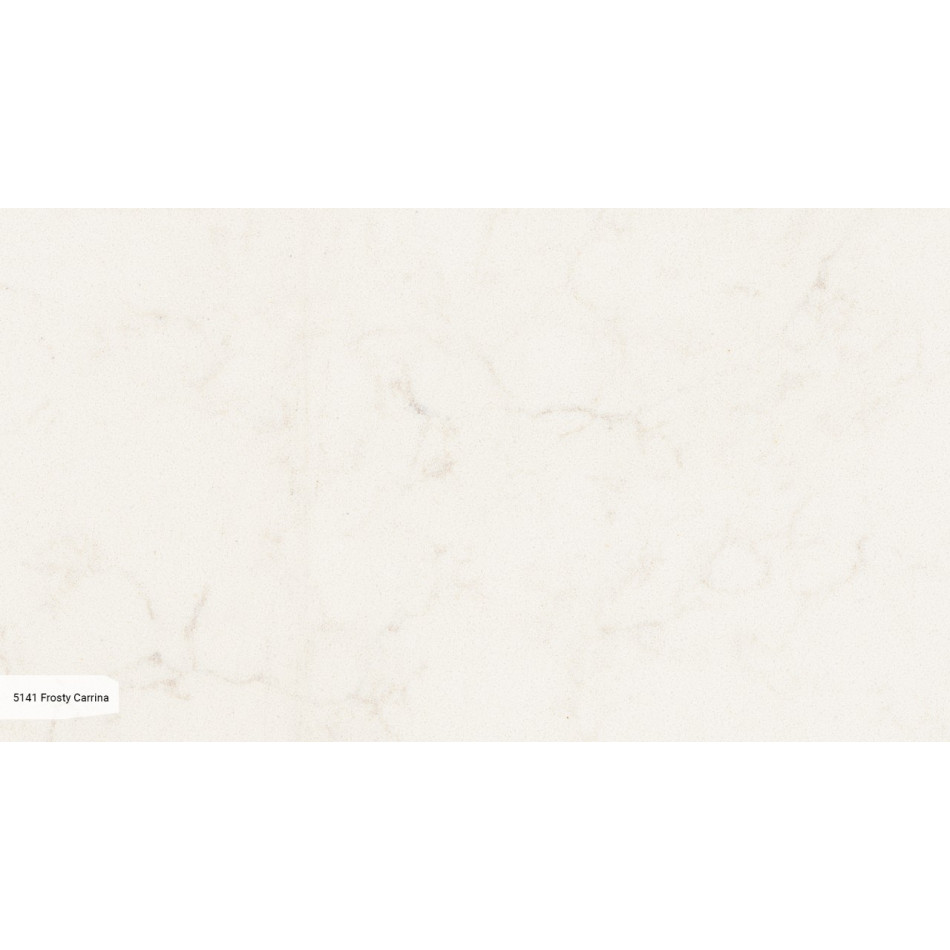 5141 Frosty Carrina