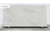 5211 Noble Grey