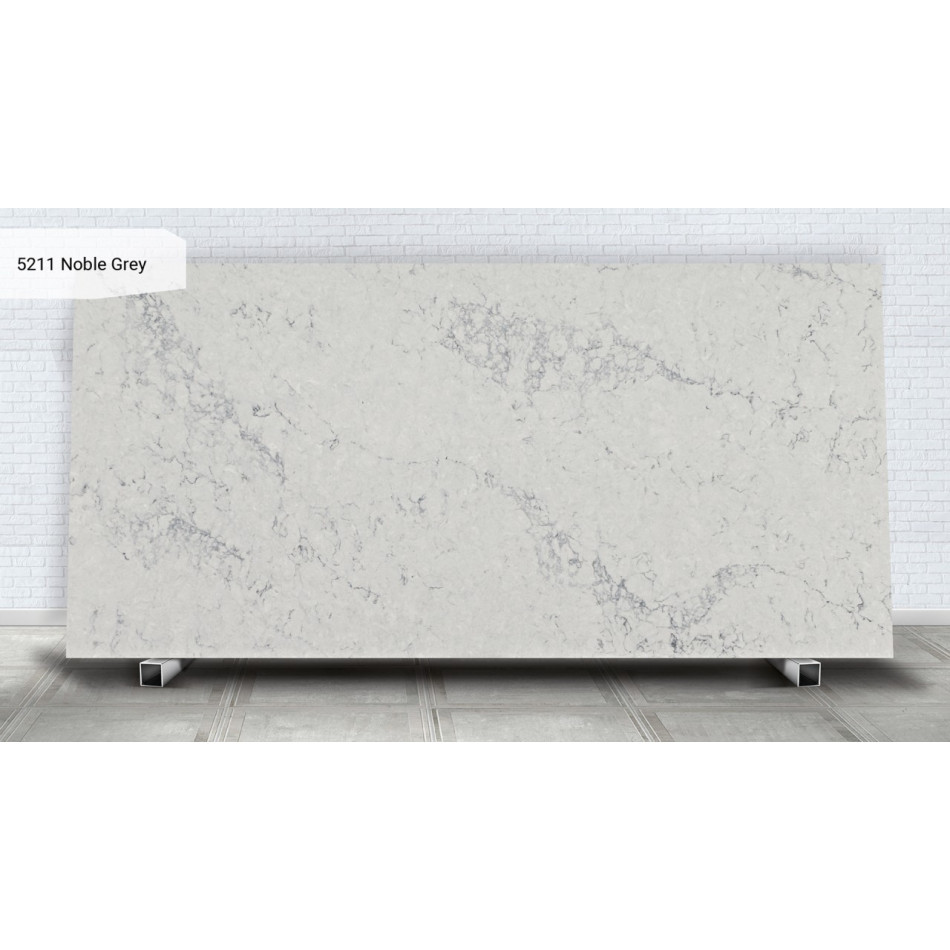 5211 Noble Grey