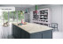 5211 Noble Grey