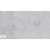 5211 Noble Grey
