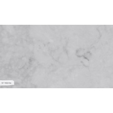 5211 Noble Grey