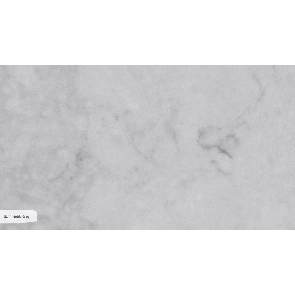 5211 Noble Grey