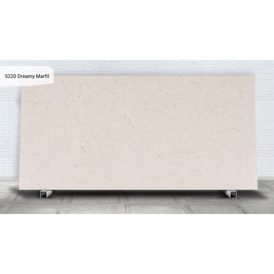 5220 Dreamy Marfil