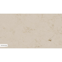 5220 Dreamy Marfil