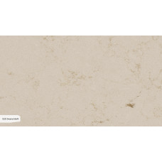 5220 Dreamy Marfil