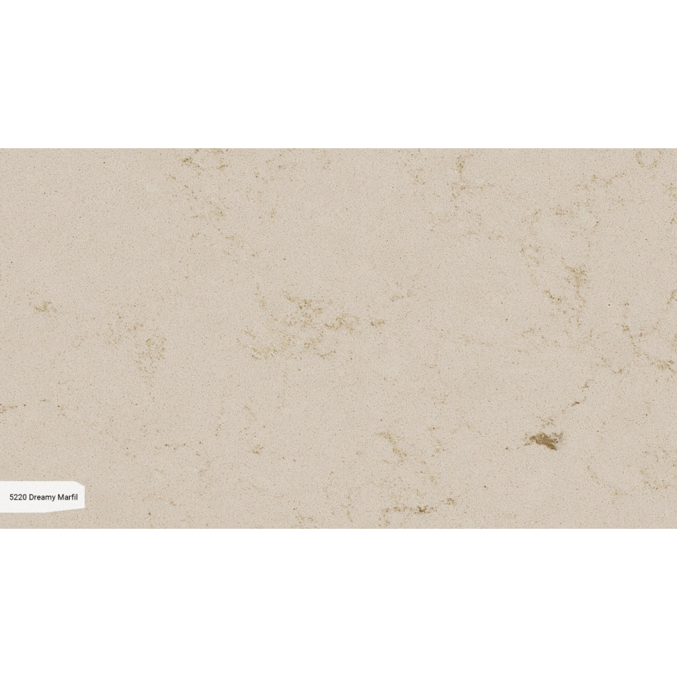 5220 Dreamy Marfil