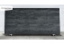 5810 Black Tempal