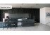5810 Black Tempal
