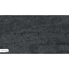 5810 Black Tempal