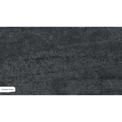 5810 Black Tempal