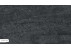 5810 Black Tempal